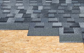 expert Kenfig asphalt roof companies