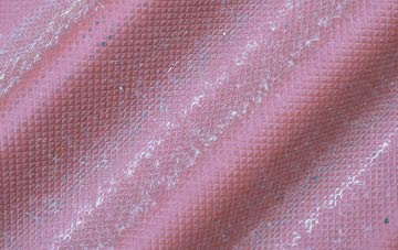 Kenfig fibreglass roofing costs