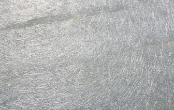 Kenfig laminate fibreglass or shingles?