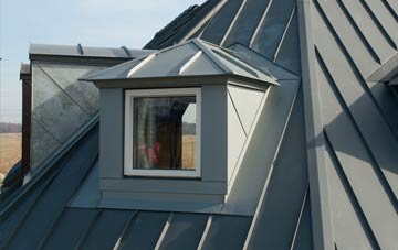metal roofing Kenfig, Bridgend