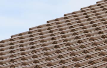 plastic roofing Kenfig, Bridgend