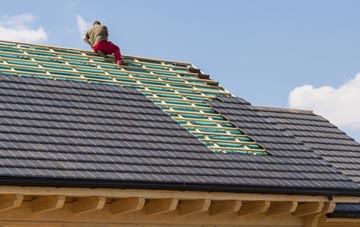 roof replacement Kenfig, Bridgend