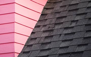 rubber roofing Kenfig, Bridgend