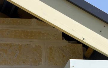 soffit repair Kenfig