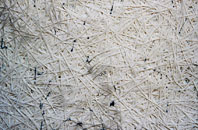 free Kenfig fibreglass roof quotes