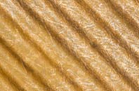 find rated Kenfig roofers