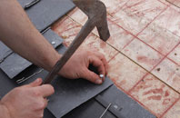 free Kenfig garage roof repair quotes