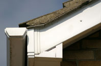 free Kenfig soffit quotes