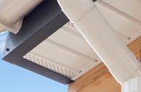 find rated Kenfig soffit companies
